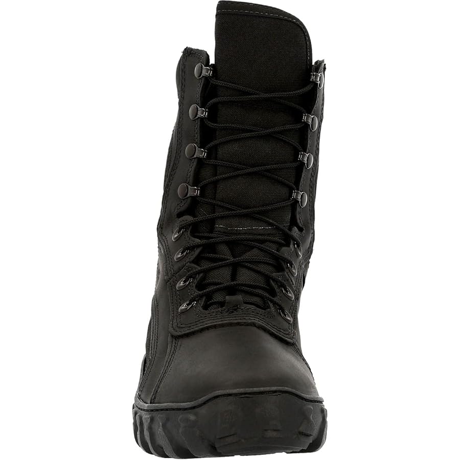 Amazon.com: ROCKY S2V 600G Insulated Waterproof Military